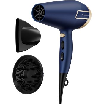 Niceboy ION Airsonic Icon uscator de par - imagine 2
